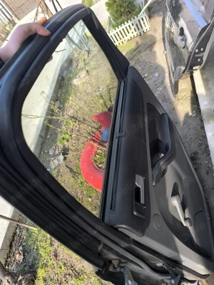 Piese disponibile Ford Focus MK2 an 2006, motor 1.8 diesel - imagine 7