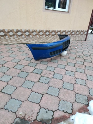 bara skoda octavia 1 - imagine 3