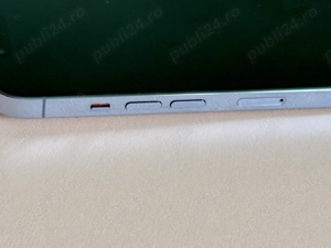 Iphone 13 pro - 512 Gb - imagine 4