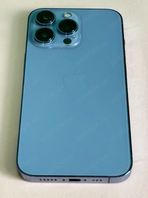 Iphone 13 pro - 512 Gb