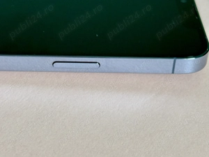 Iphone 13 pro - 512 Gb - imagine 5