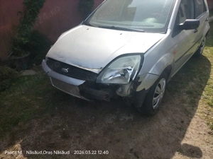 Pasca Mircea  - imagine 2