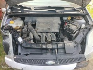 Pasca Mircea  - imagine 3