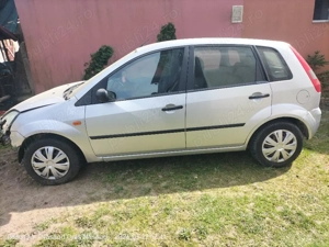 Pasca Mircea  - imagine 7