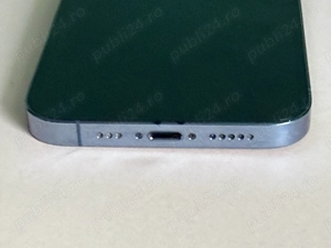 Iphone 13 pro - 512 Gb - imagine 2