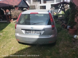 Pasca Mircea  - imagine 6