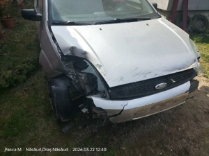 Pasca Mircea  - imagine 4