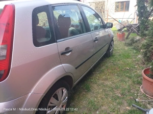 Pasca Mircea  - imagine 5