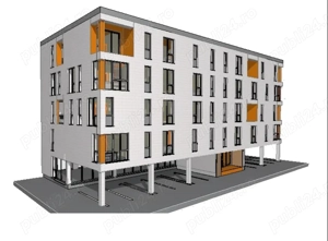 PUZ Aprobat - Investitie sigura!