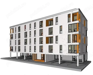 PUZ Aprobat - Investitie sigura !!!