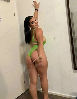 Servicii de top fac și deplasări la hotel sau pensiuni 