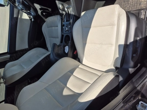 Mazda CX-5, 2015, 170 CP, 248000 km - imagine 2