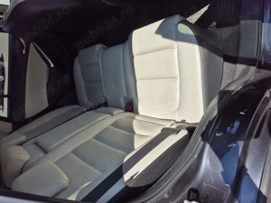 Mazda CX-5, 2015, 170 CP, 248000 km - imagine 3