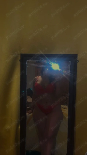  Nouă în Militari Residence 