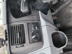 Ford transit 2.2 - imagine 14