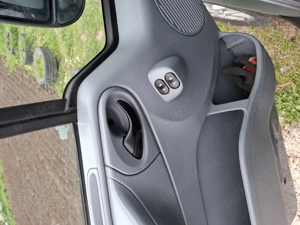 Ford transit 2.2 - imagine 15