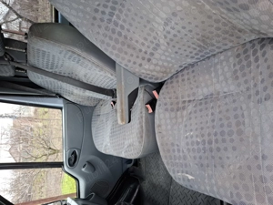 Ford transit 2.2 - imagine 28