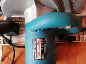 Cirular de mana Makita