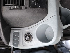 Ford transit 2.2 - imagine 31