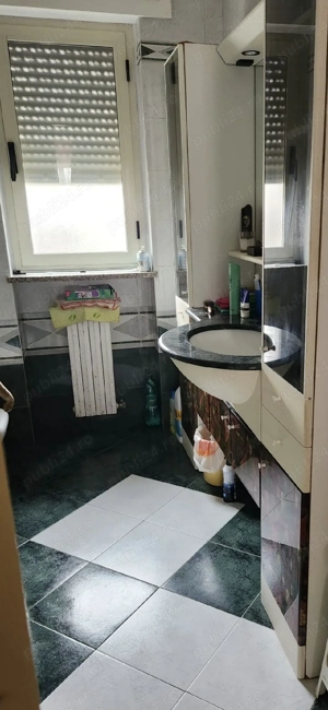 Oportunitate!!!Pretat pentru locuinta sau investitie, vand apartament spatios, pe doua nivele, in It - imagine 10