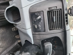 Ford transit 2.2 - imagine 16