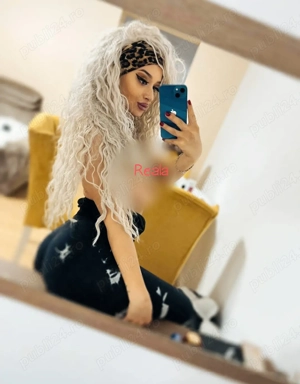  Aștept apelul tău, fac și deplasari 19 ani 