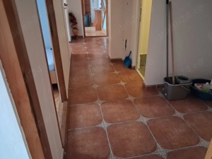 Apartament ultracentral  - imagine 2