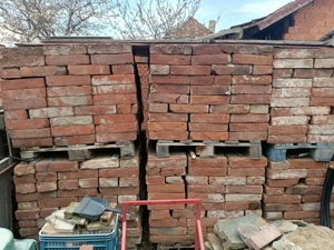 Caramida eficienta de vanzare