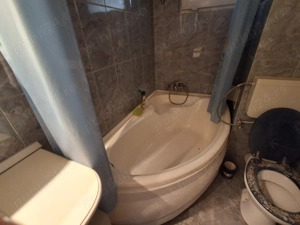 Apartament ultracentral  - imagine 5