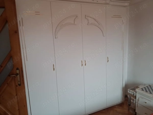 Apartament ultracentral  - imagine 3