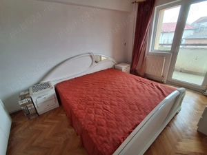 Apartament ultracentral  - imagine 4