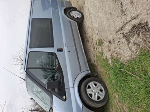 Ford transit 2.2 - imagine 2
