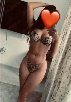 Antonia noua in zona doar deplasari - imagine 2