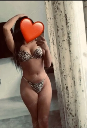 Antonia noua in zona doar deplasari - imagine 3