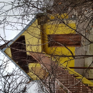 Teren 2.000 mp Domnești   zonă centrală, utilități, ideal investiție, acces direct T. Vladimirescu - imagine 5