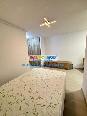 Garsoniera HILS Brauner - Nicolae Teclu - Theodor Pallady - Parcare - imagine 2