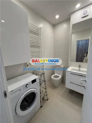 Garsoniera HILS Brauner - Nicolae Teclu - Theodor Pallady - Parcare - imagine 8