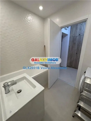 Garsoniera HILS Brauner - Nicolae Teclu - Theodor Pallady - Parcare - imagine 7