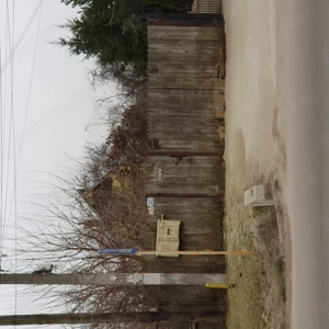 Teren 2.000 mp Domnești   zonă centrală, utilități, ideal investiție, acces direct T. Vladimirescu - imagine 7