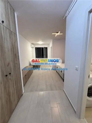 Garsoniera HILS Brauner - Nicolae Teclu - Theodor Pallady - Parcare - imagine 6