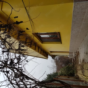 Teren 2.000 mp Domnești   zonă centrală, utilități, ideal investiție, acces direct T. Vladimirescu - imagine 6