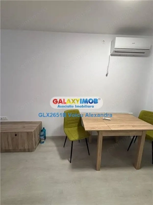 Garsoniera HILS Brauner - Nicolae Teclu - Theodor Pallady - Parcare - imagine 5