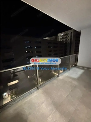 Garsoniera HILS Brauner - Nicolae Teclu - Theodor Pallady - Parcare - imagine 9