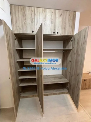 Garsoniera HILS Brauner - Nicolae Teclu - Theodor Pallady - Parcare - imagine 3