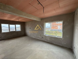 Casa noua de vanzare in Tautii Magheraus - imagine 8