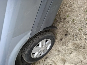 Ford transit 2.2 - imagine 7