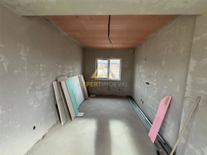 Casa noua de vanzare in Tautii Magheraus - imagine 17