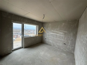 Casa noua de vanzare in Tautii Magheraus - imagine 12