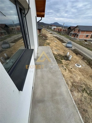 Casa noua de vanzare in Tautii Magheraus - imagine 15