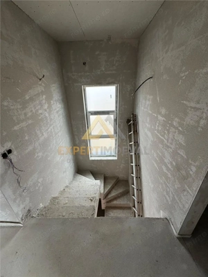 Casa noua de vanzare in Tautii Magheraus - imagine 11
